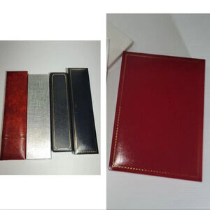 ❤️ 3 Listings for $35 bundle of jewelery necklace bracelet boxes